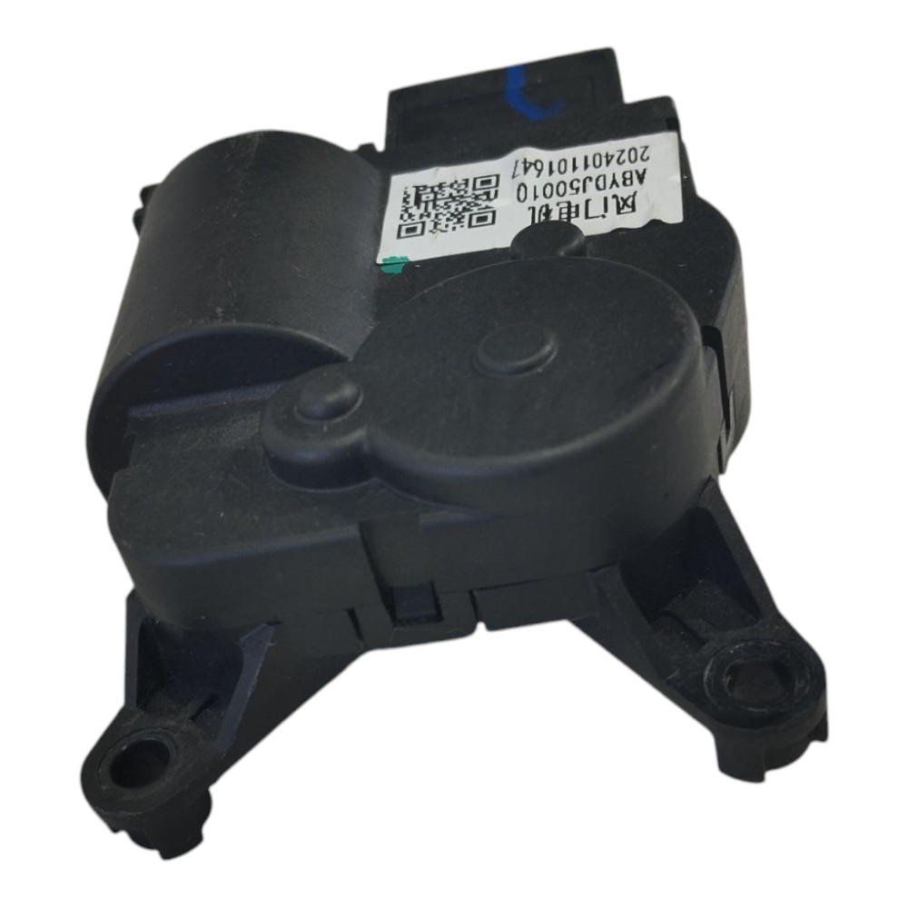 Motor Atuador Caixa Ar Byd Dolphin Mini 2024 2025 V634 10