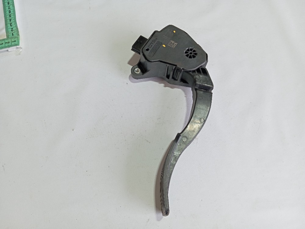 Pedal Acelerador Nissan Leaf Eletrico 2019 V488 2