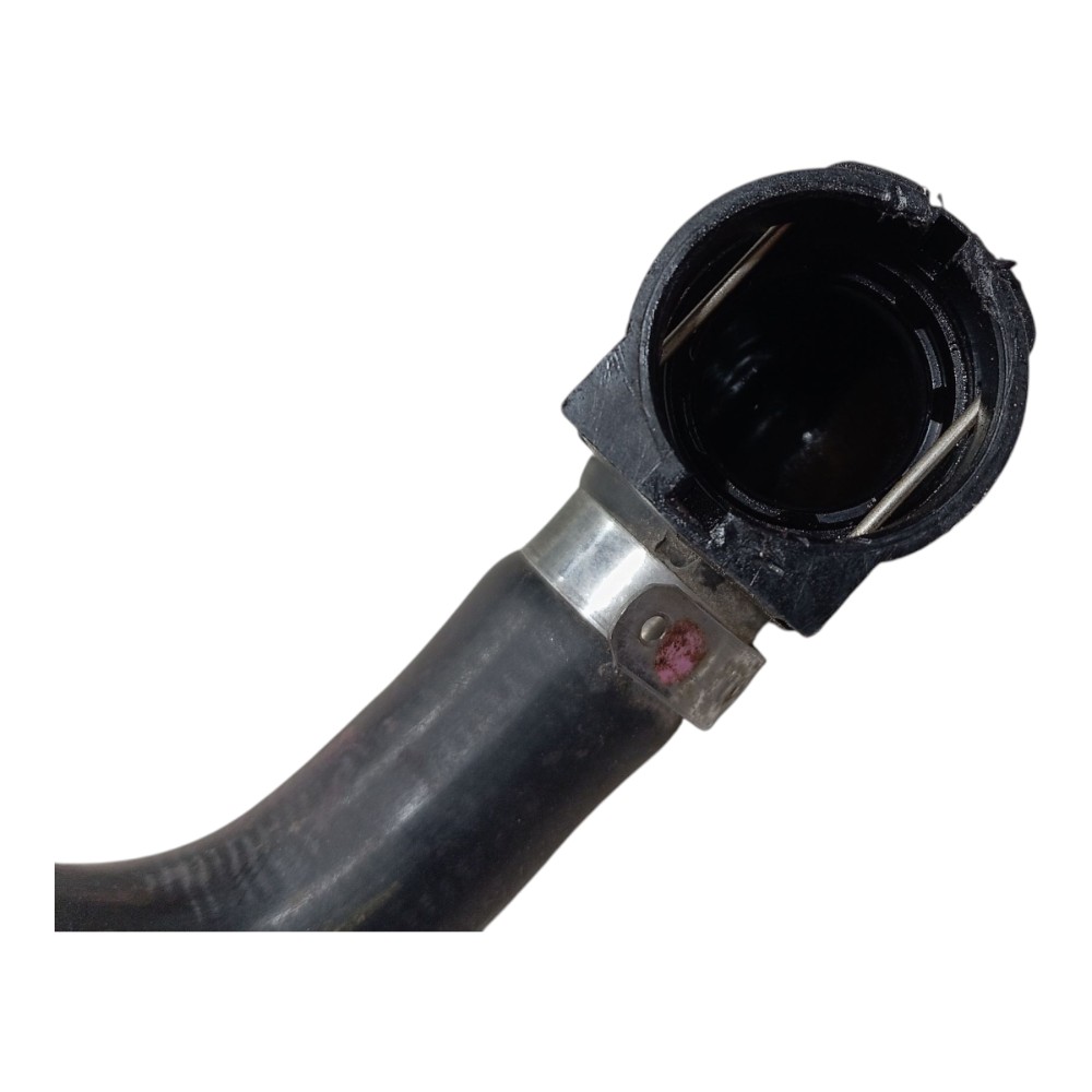 Mangueira Água Motor Ram Rampage Rt 2.0 2023 2025 V664 2