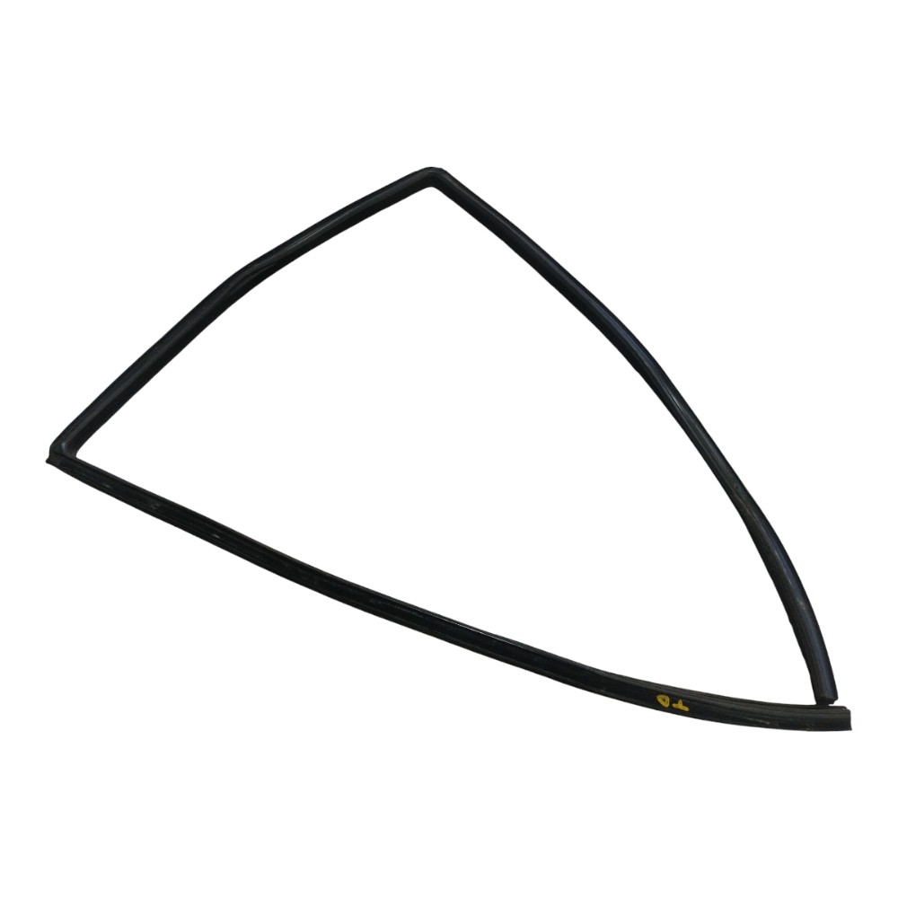 Borracha Vidro Tras Dir Land Rover Discovery 4 10 A 014 V656 7