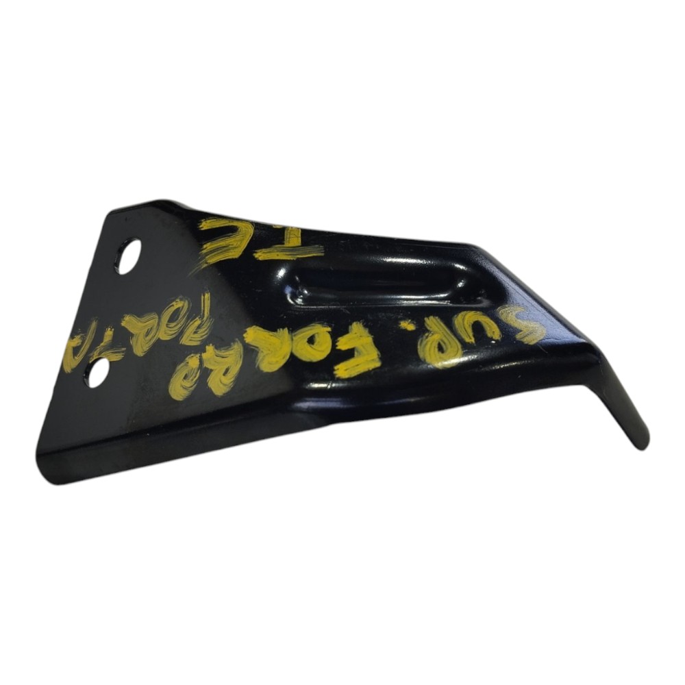 Suporte Forro Porta Trasei Esq Byd Dolphin Mini 2024 25 V634 7