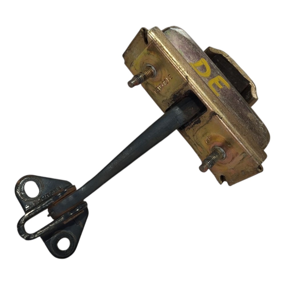 Limitador Porta Dianteira Esquer Chrysler Grand Caravan V578 1