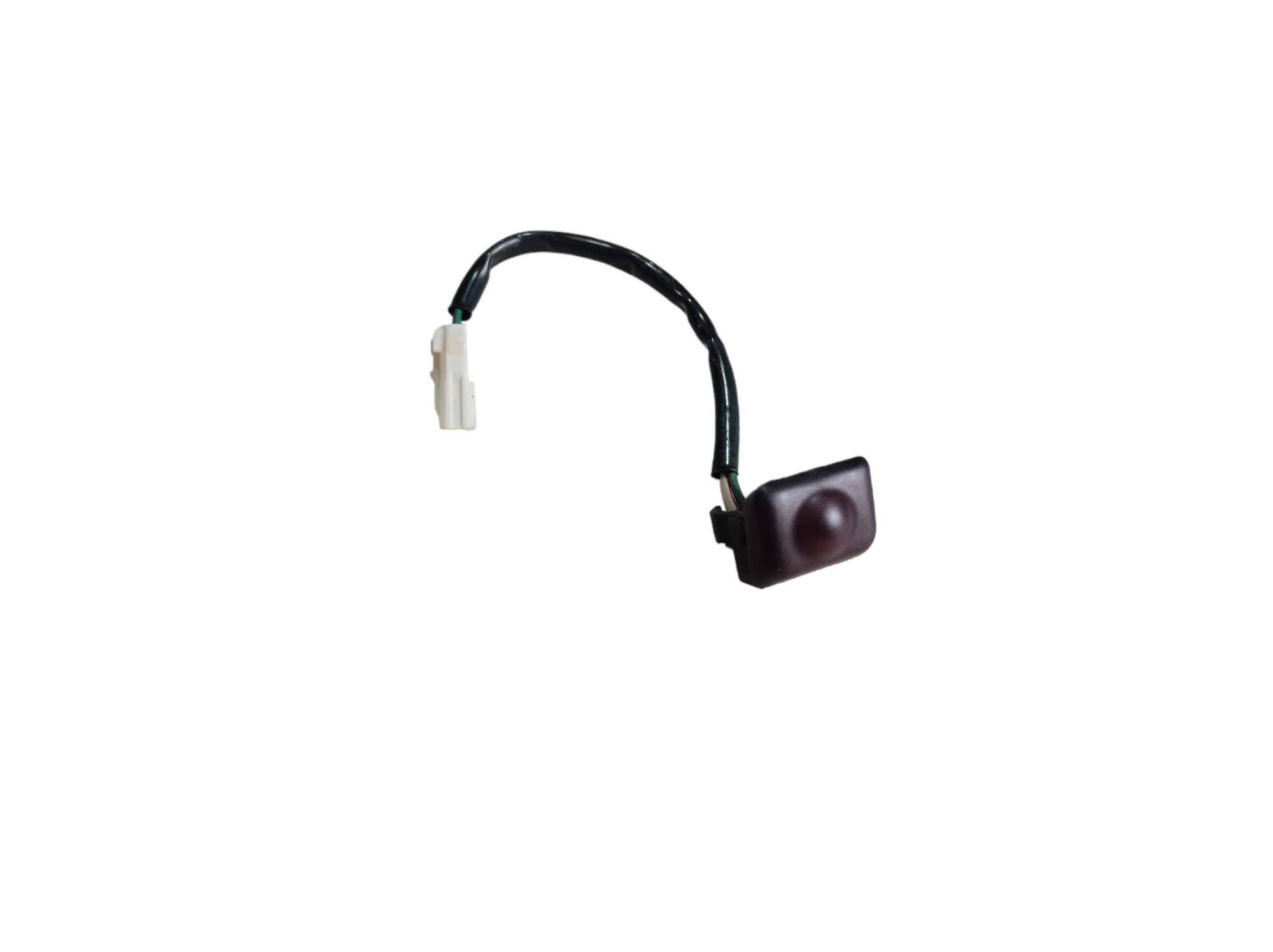 Sensor Crepuscular Lexus Es300 3.0 1993 077450-0633 V571 7