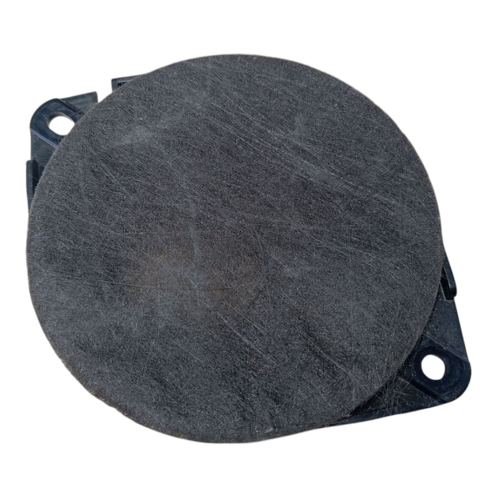 Alto Falante Ram Rampage Rt 2023 2024 V641 6