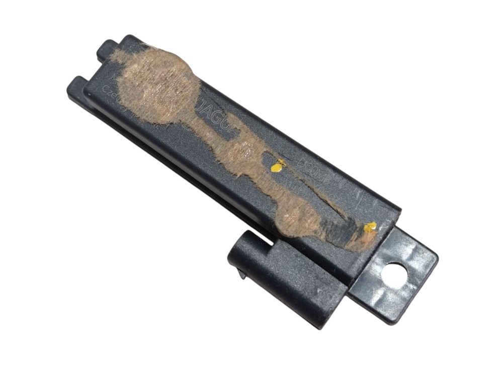 Sensor Keyless Land Rover Discovery 4 2010 2012 V614 6