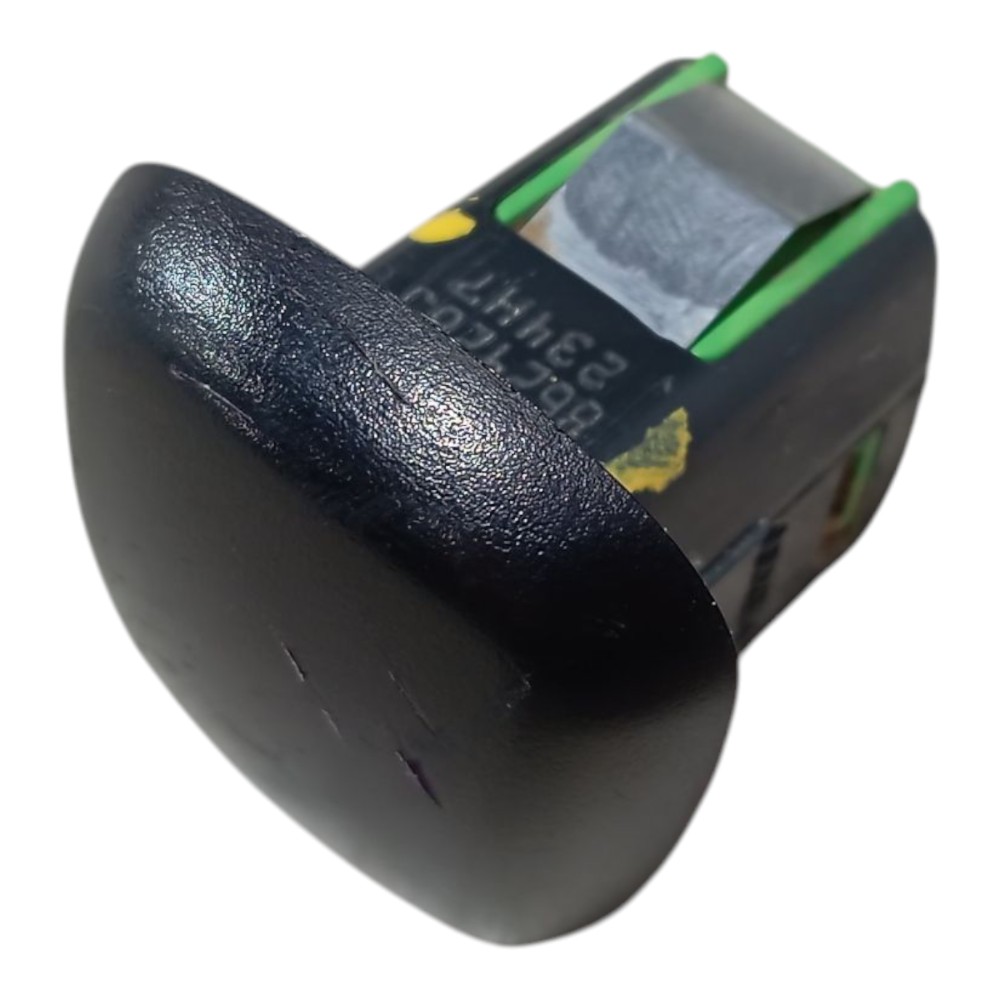 Sensor Crepuscular Land Rover Discovery Sport 2016 2018 V663 4