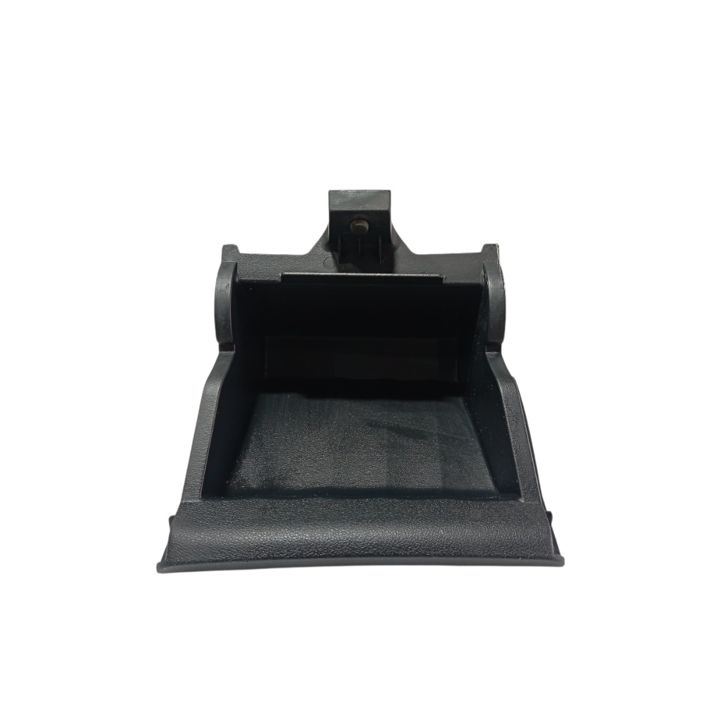 Porta treco painel Honda City 2012 1