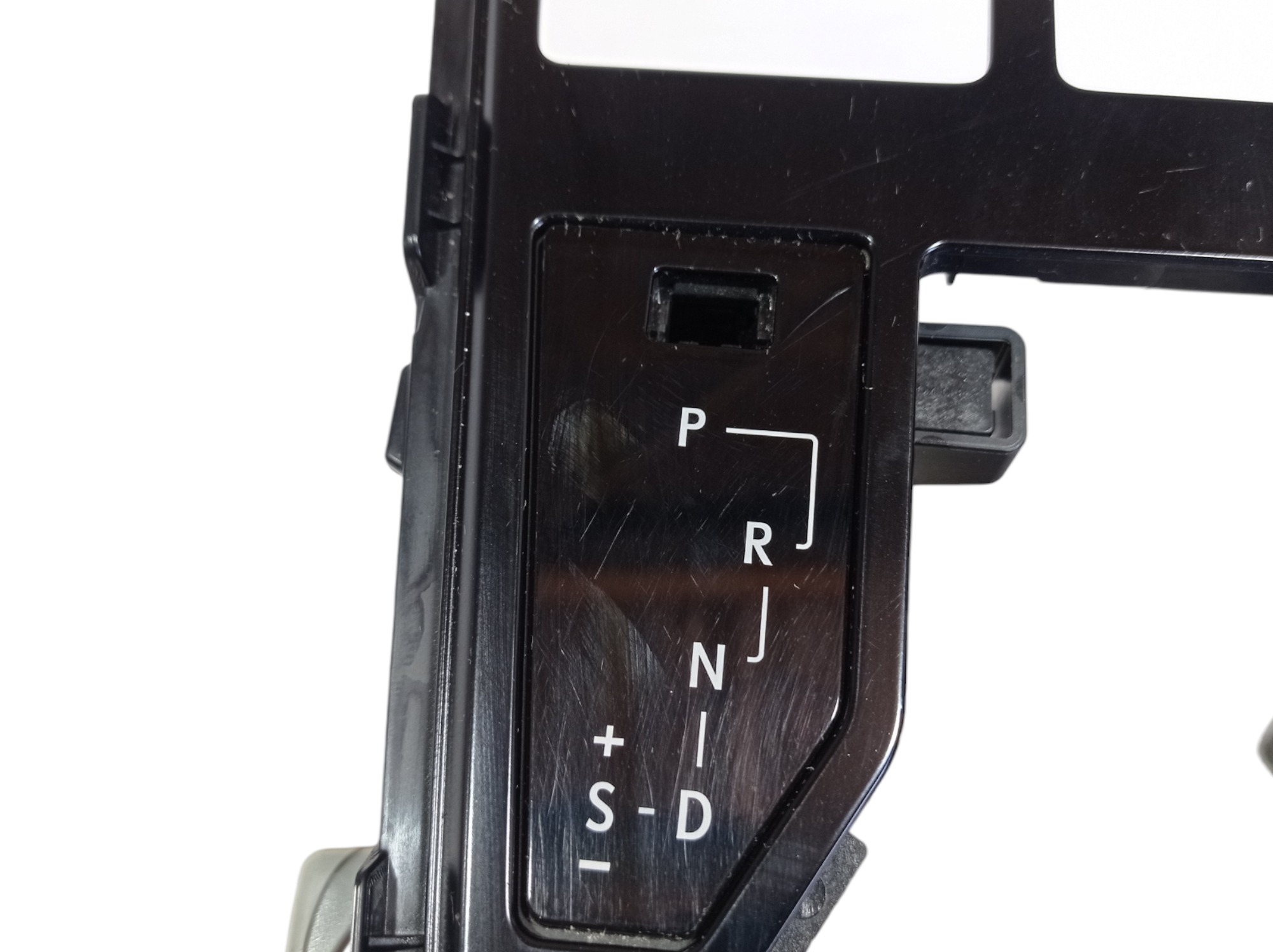 Moldura Console Lexus Rx 450h 2021 58805-48030 V576 5