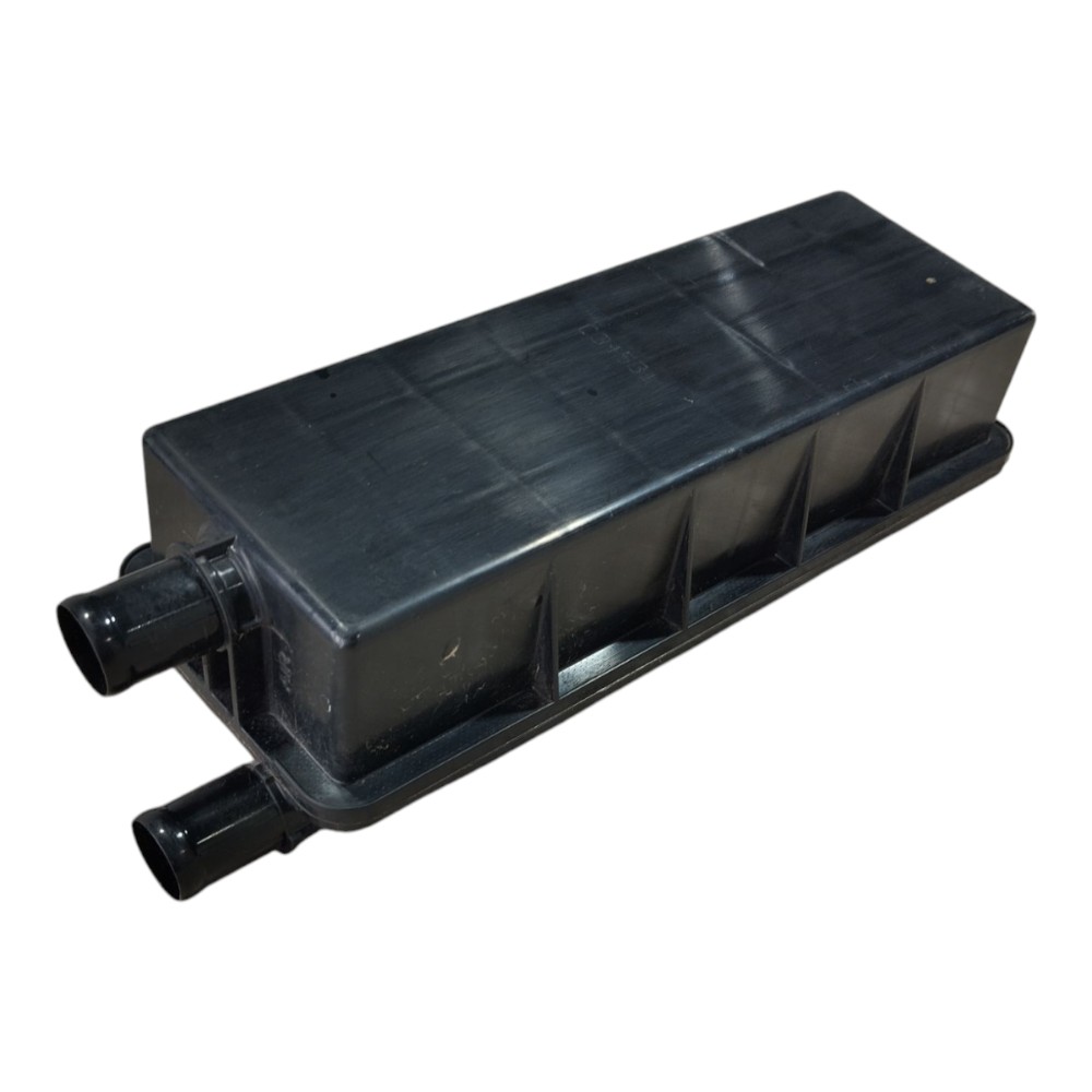 Canister Honda Hrv Exl 1.5 2023 2025 V644 8