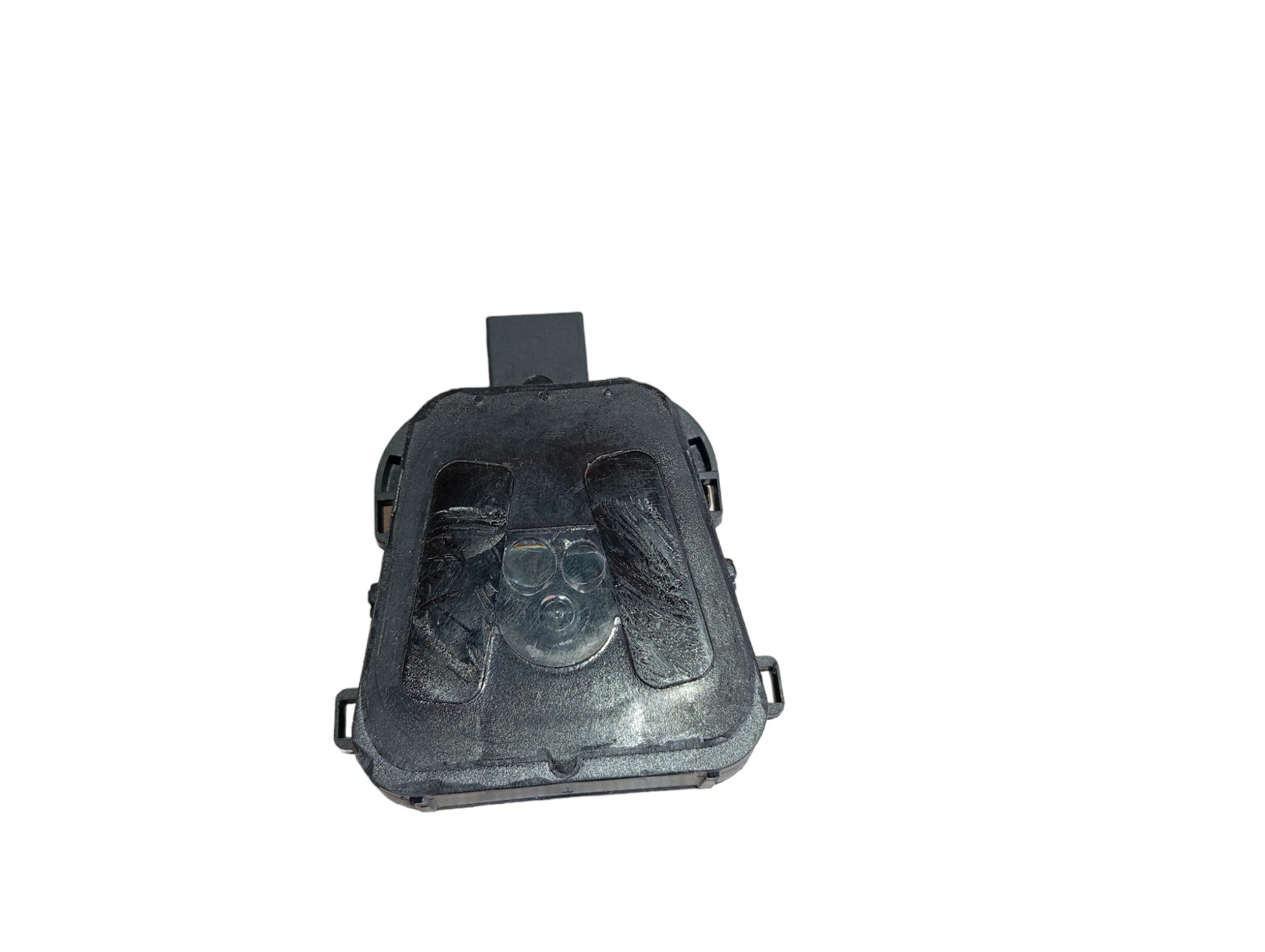 Sensor Chuva Land Rover Discovery 5 2019 V597 Cpla-17d547-ap 1