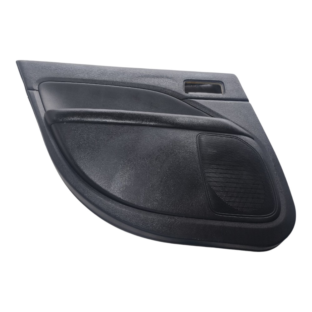 Forro Porta Traseira Esquerda Ford Fusion 2009 2012 V637 4