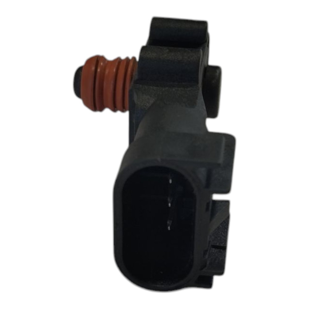 Sensor Tanque Combustível Byd Song Plus 2024 V631 7
