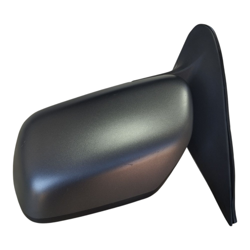Retrovisor Esquerdo Suzuki Grand Vitara 2012 2015 V643 3