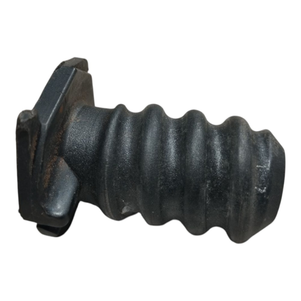 Suporte kit macaco Mercedez c180 2007 V661