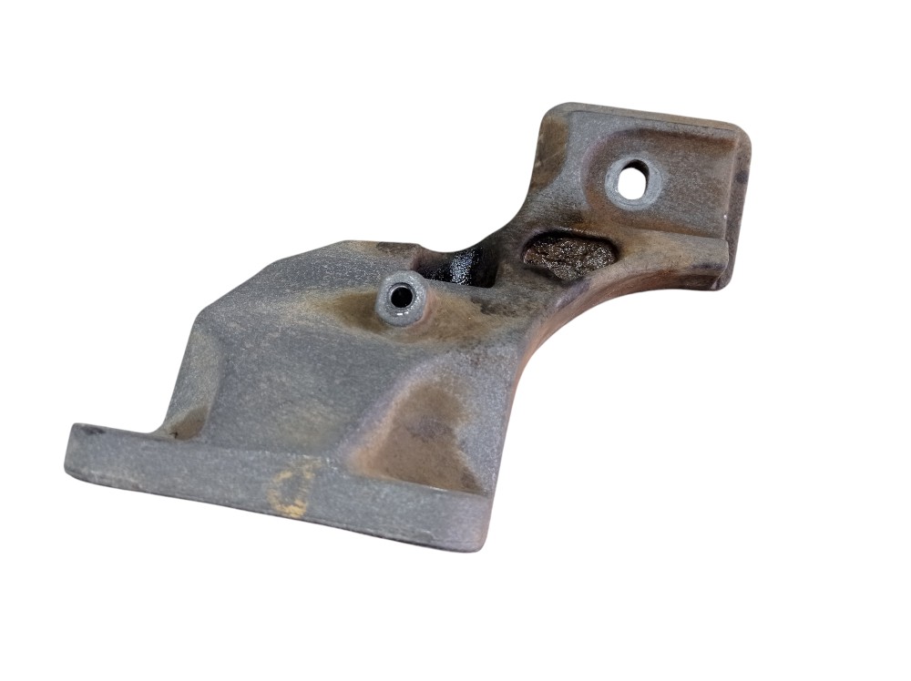 Suporte Coxim Motor Dire Land Rover Discovery 4 2010 12 V614 1