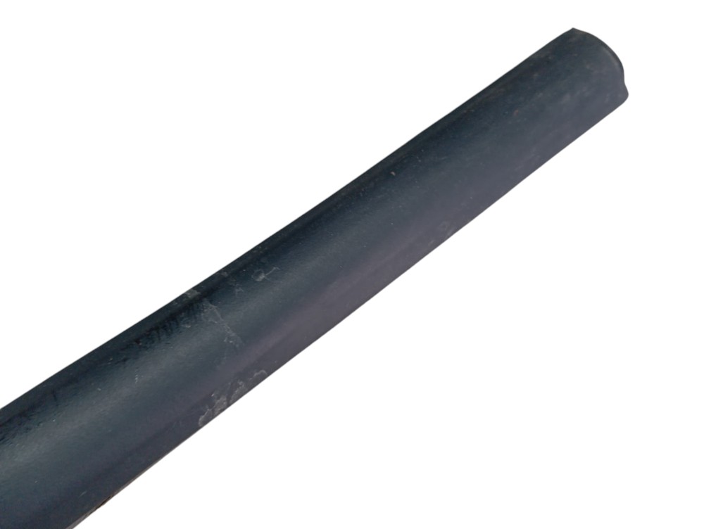 Borracha Caixa Ar Esquerda Gwm Haval H6 Hev 2024 V610 4