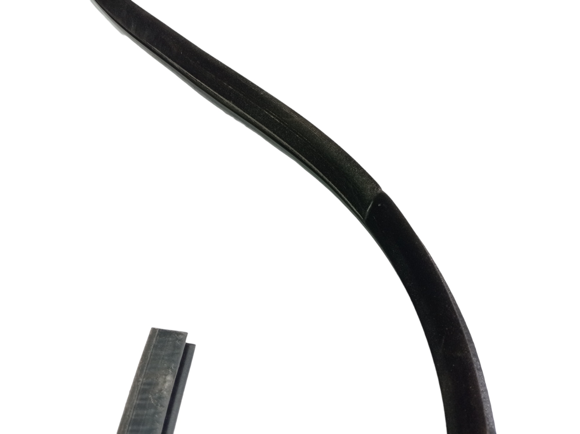 Borracha Porta Dianteira Direita Range Rover Sport 2014 V573 1