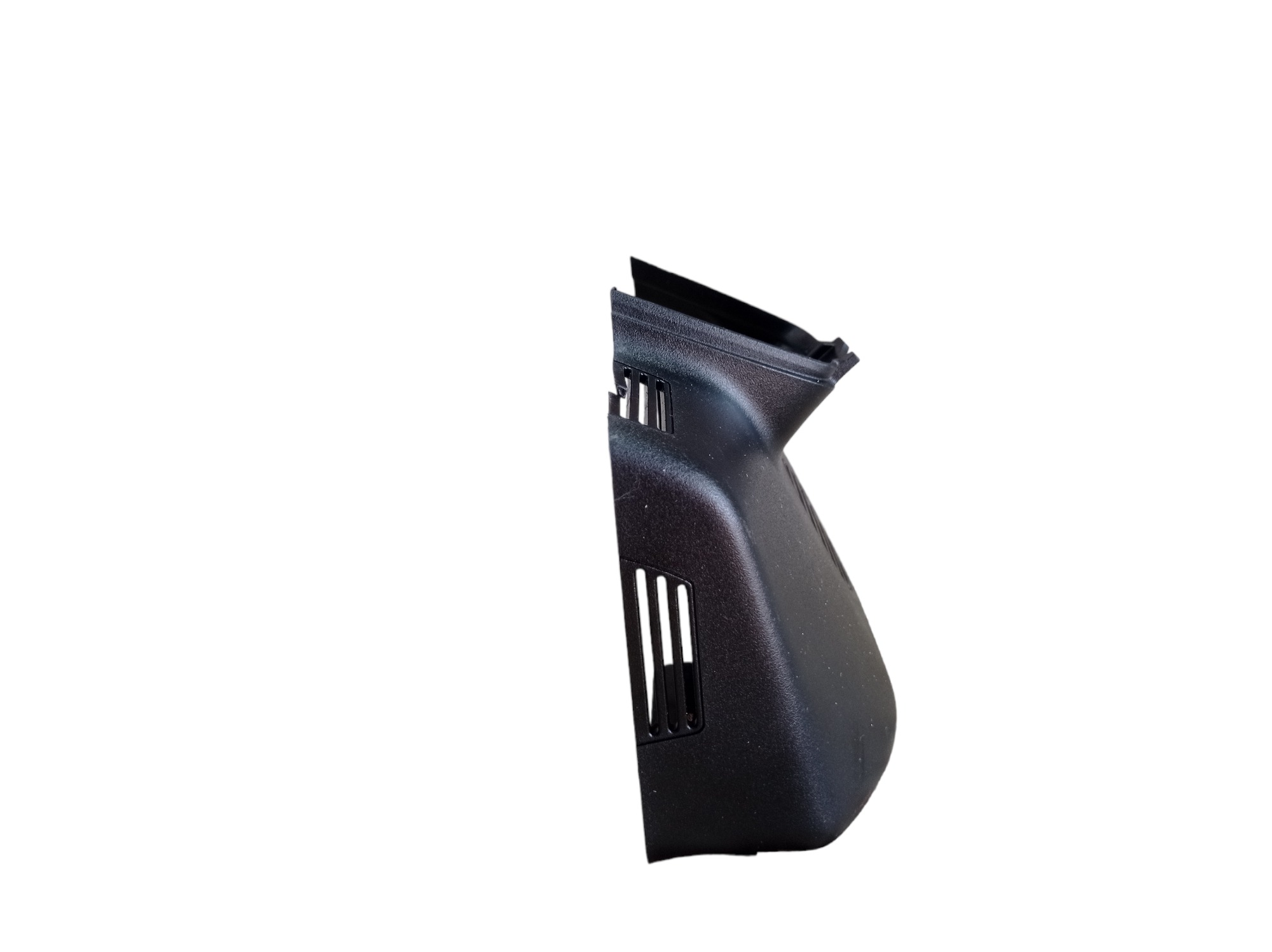 Acabamento Retrovisor Interno Discovery 5 2019 V597 7