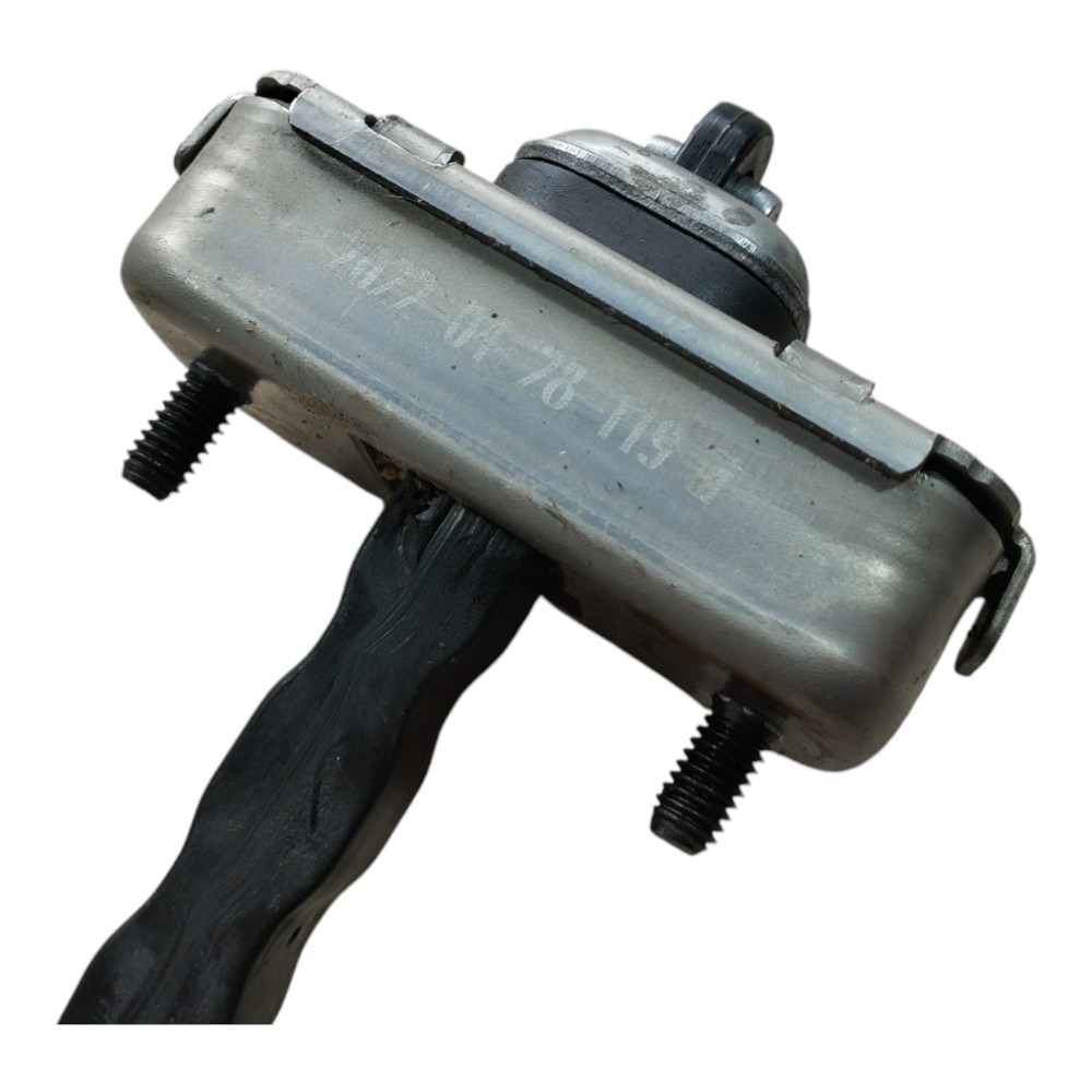 Limitador Porta Diant Direito Chery Tiggo 7 Pro 2022 24 V640 4