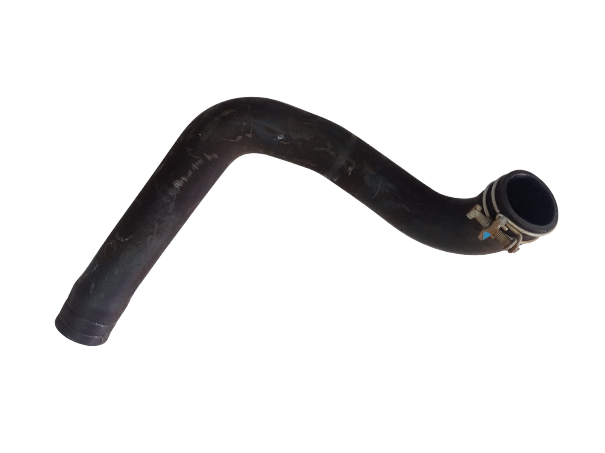 Mangueira Agua Mitsubishi Pajero Full 2012 V575 4
