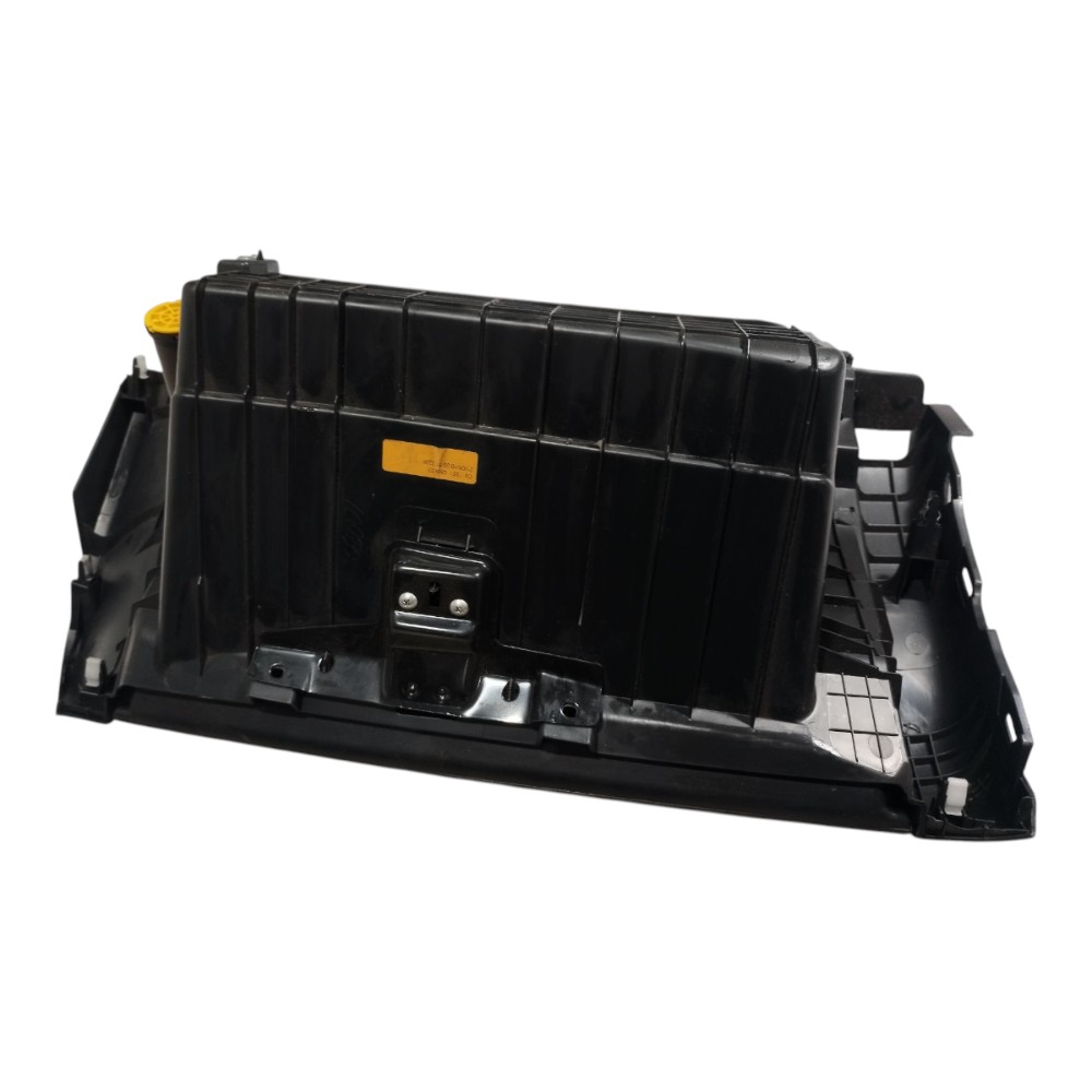 Porta Luvas Treco Honda Hrv 2017 A 2021 V660 5