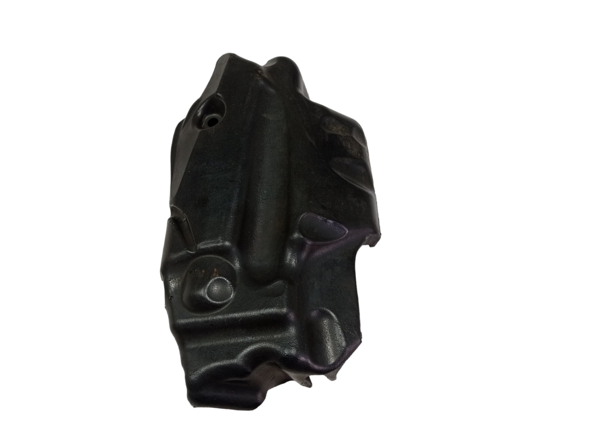 Capa Bico Injetor Land Rover Range Rover Sport 2014 V573 2