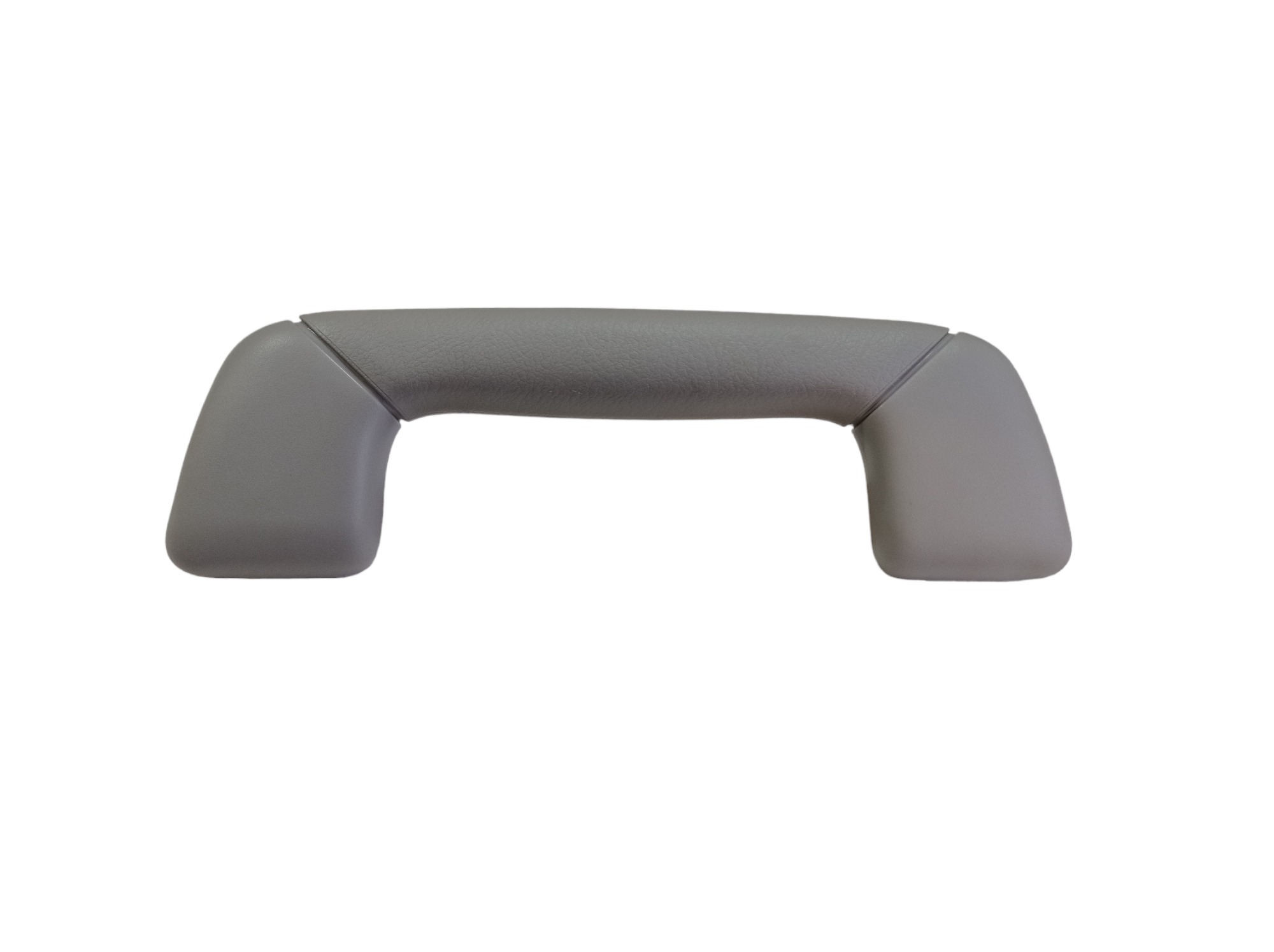 Alça Pqp Teto Dianteiro Esquerdo Lexus Rx 450h 2021 V576 1