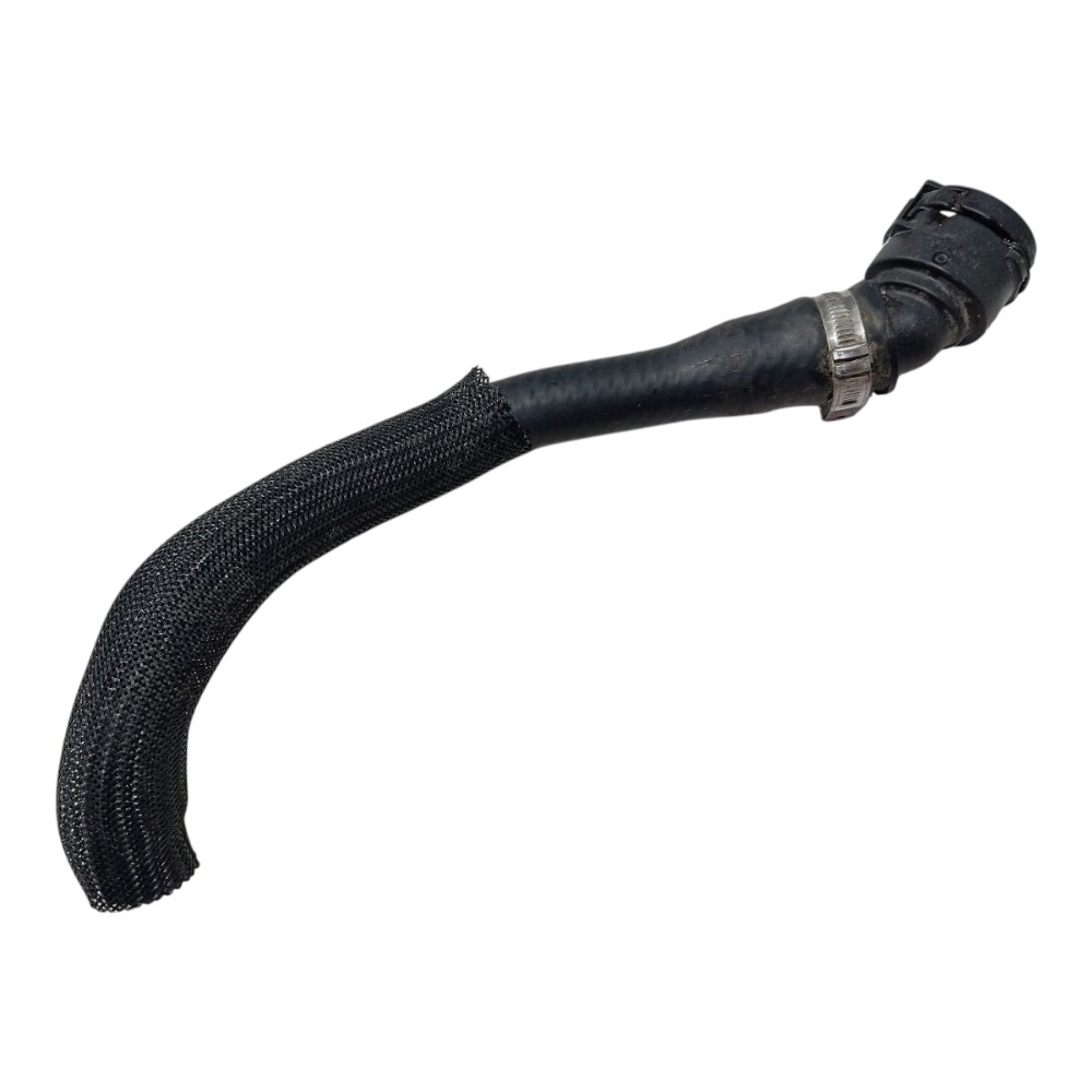 Mangueira Água Motor Ram Rampage 2023 2025 V659 1