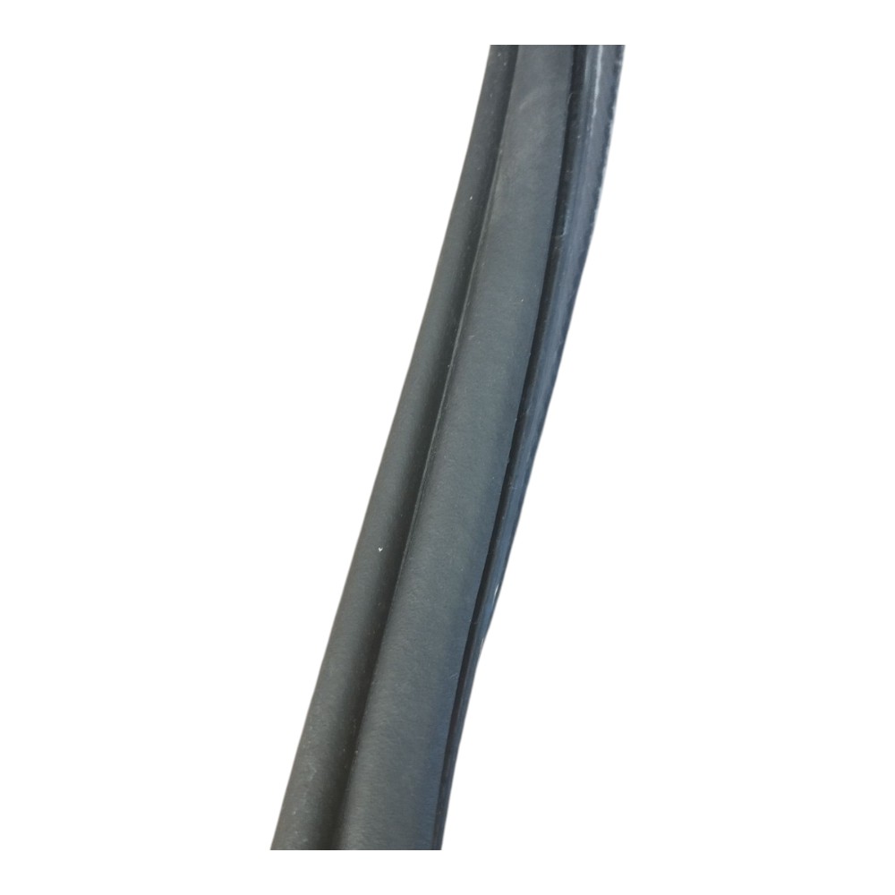 Borracha Porta Diant Direita Vw Taos Highline 2022 2024 V655 7