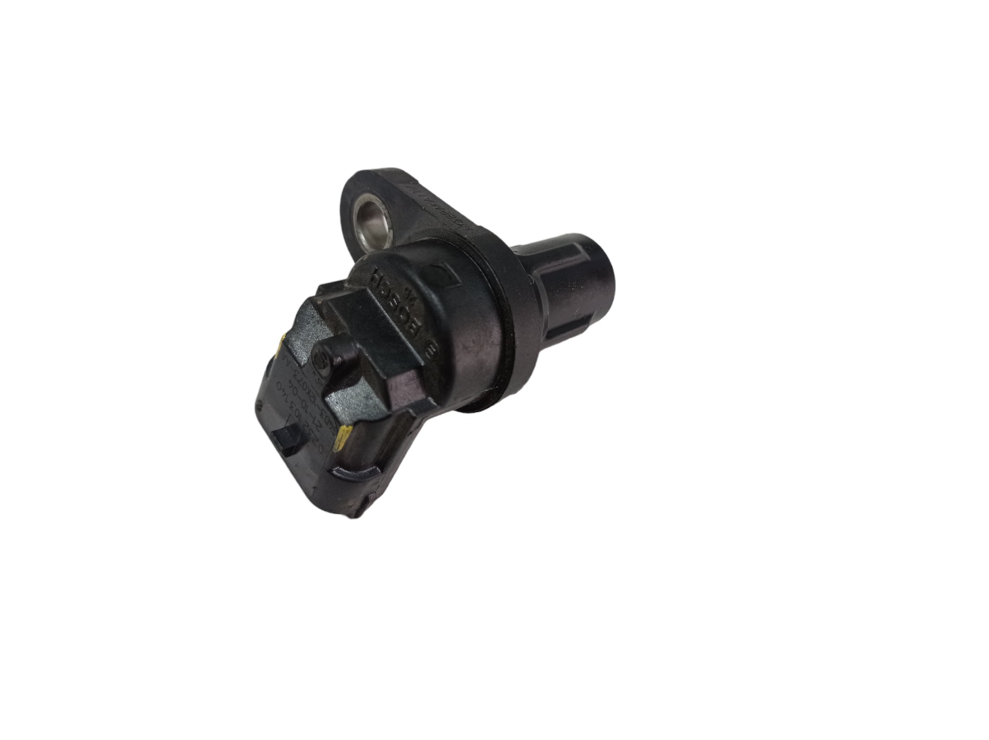 Sensor Rotação Range Rover Evoque 2.0 Flex 2022 V572 7