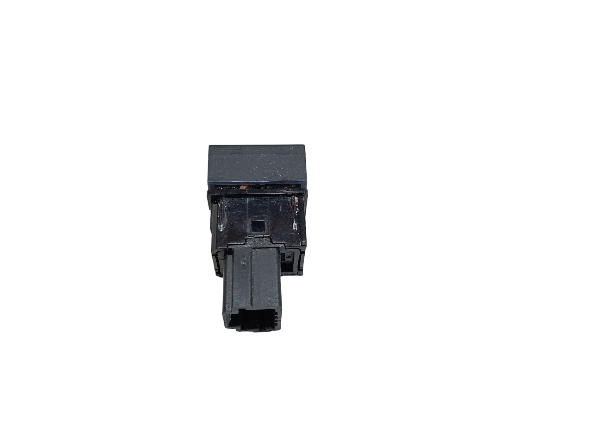 Botão Off Nissan Leaf 2022 V589 6
