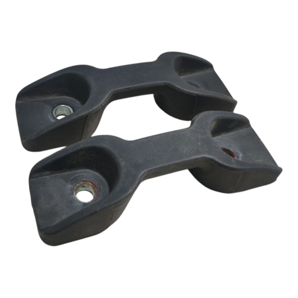 Gancho Caçamba Ram Rampage Rt 2023 2025 V664 8