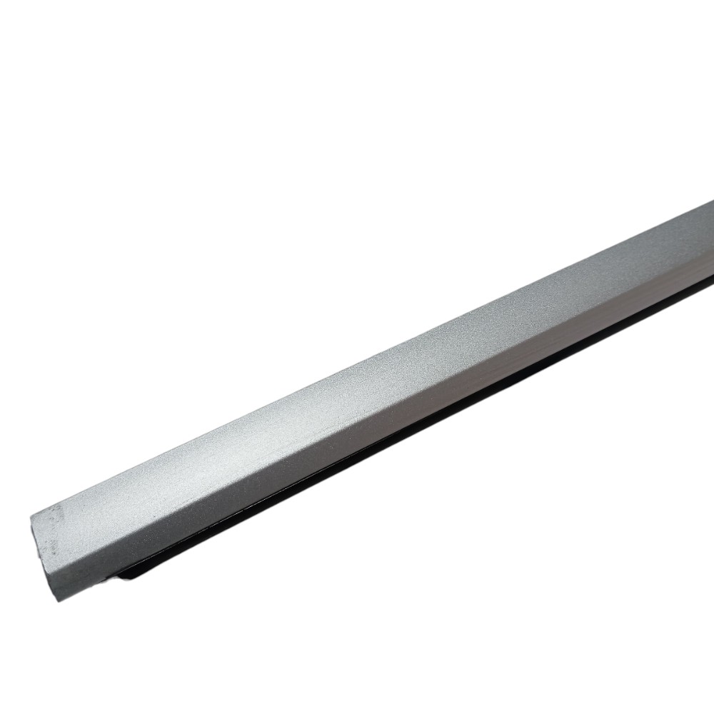 Friso porta dianteira direita Byd Song Pro 2024 V674 1