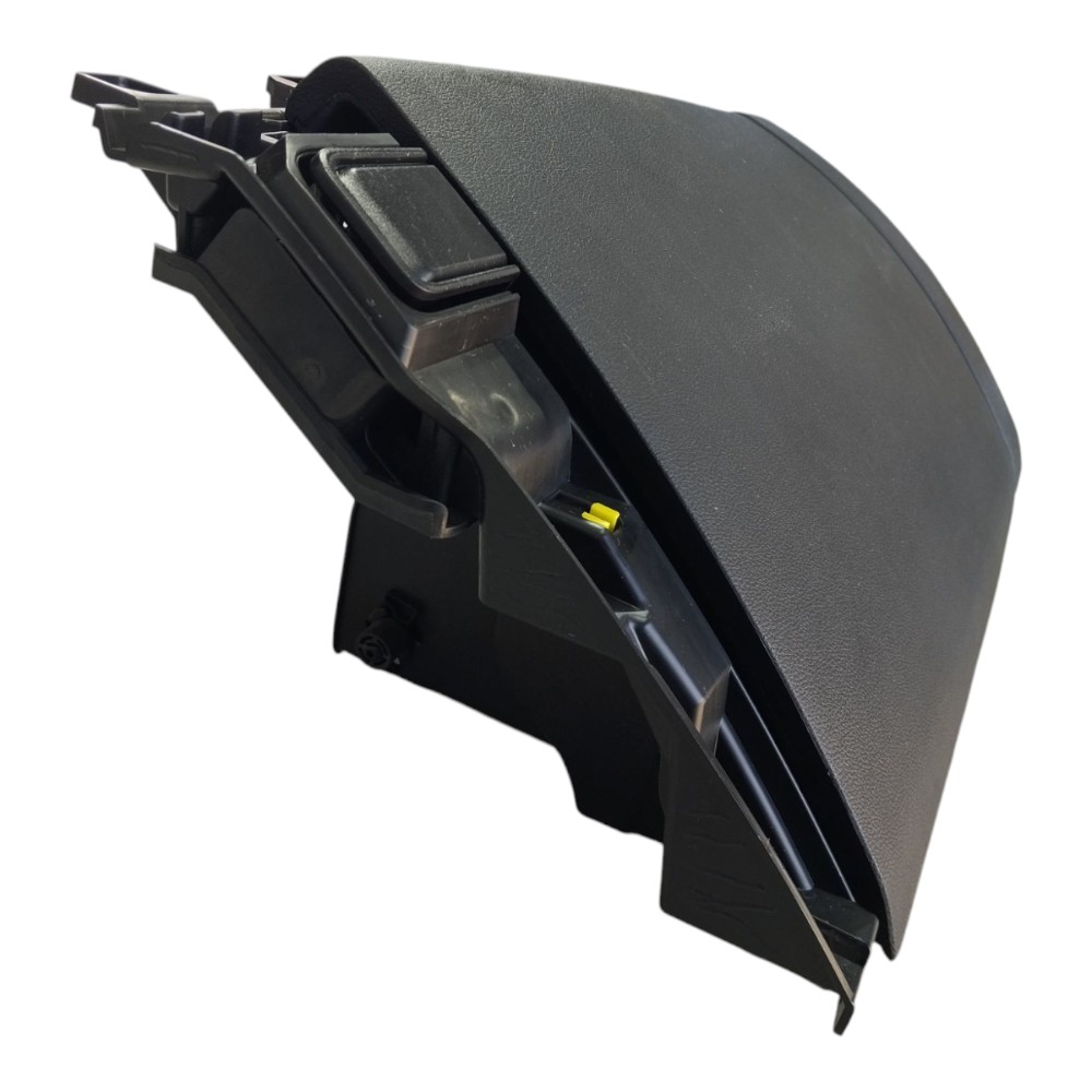 Porta Luvas Chery Tiggo 7 Pro 2022 2024 V640 5
