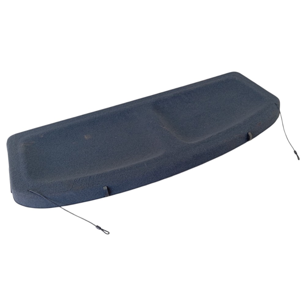 Tampão Porta Malas Byd Dolphin Gs 2024 2025 V653 2