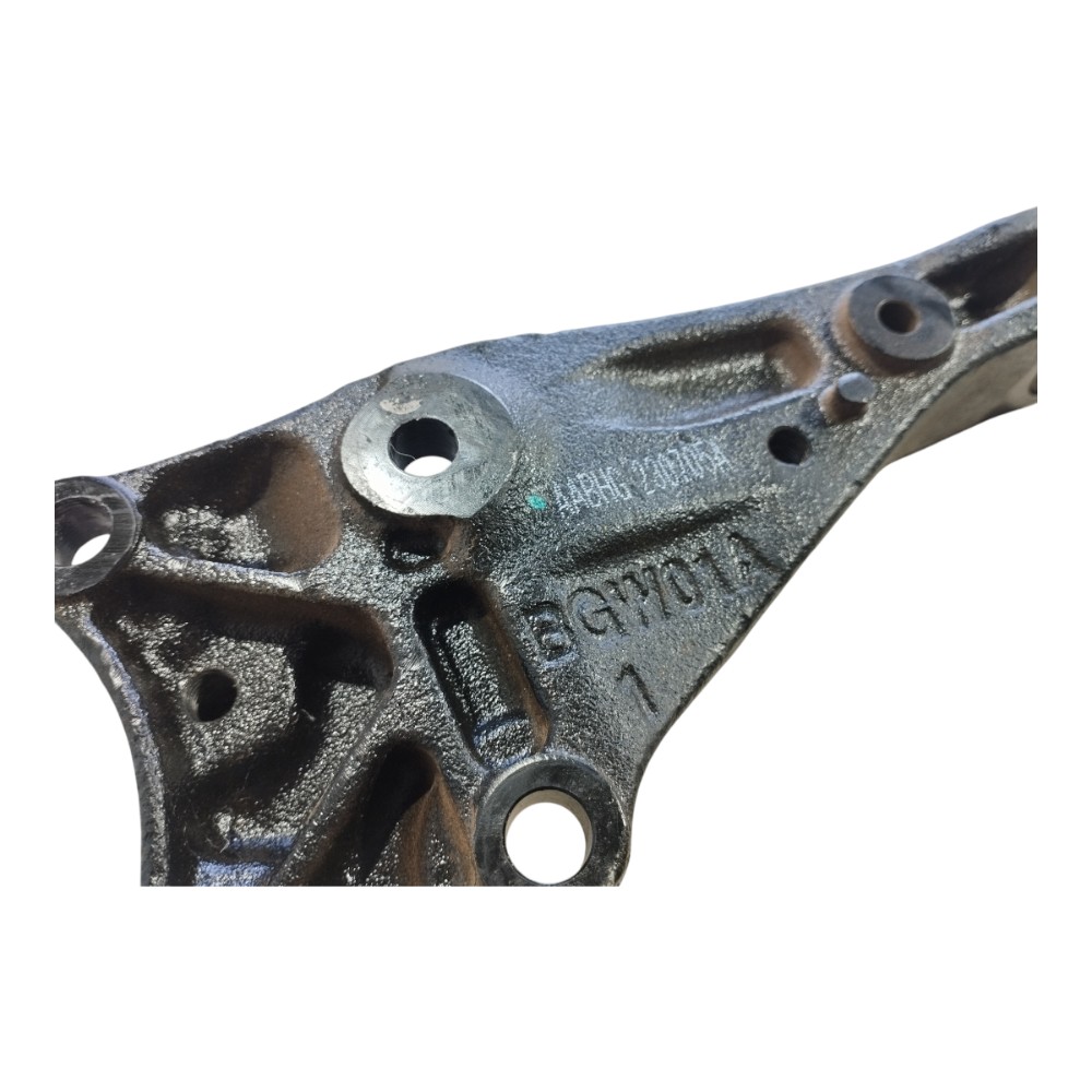 Suporte Coxim Motor Gwm Haval Gt 2024 V636 2