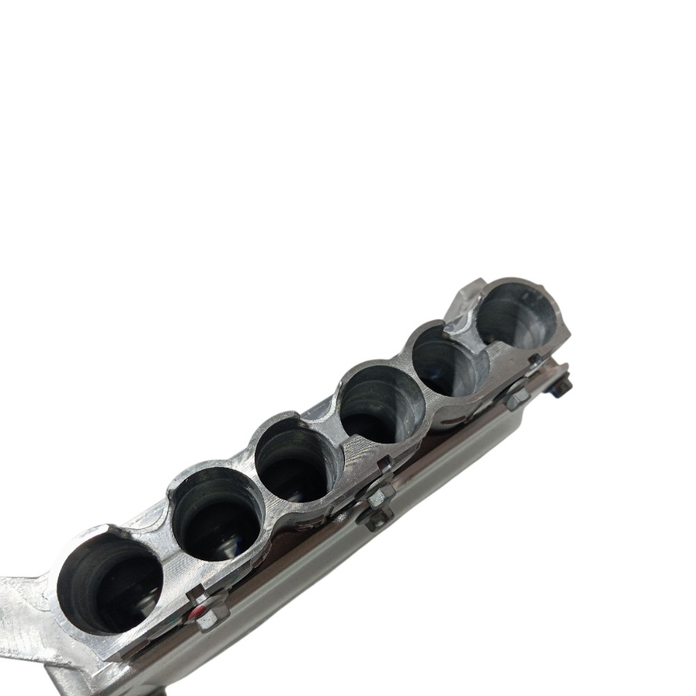 Módulo bateria Byd Song Pro 2025 V669 3