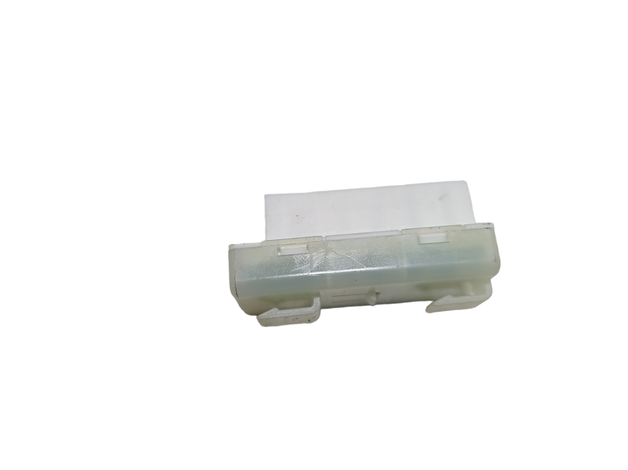 Sensor Energia Mercedes Gla 200 1.6 16v 2016 V568 6