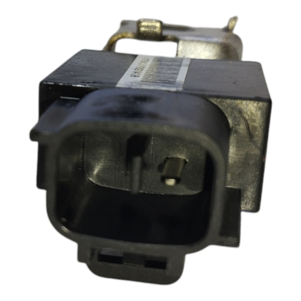 Sensor Relé Ignição Byd Song Plus 2024 V631 7