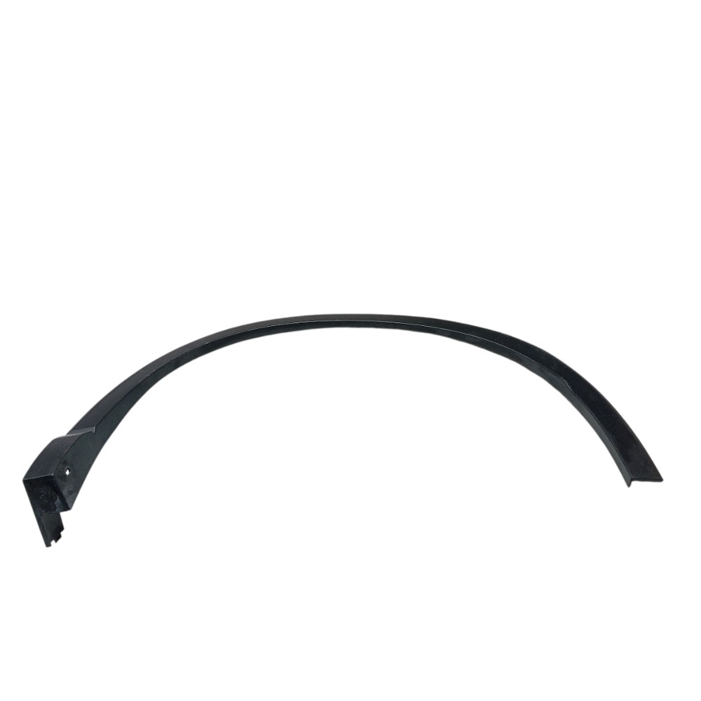 Moldura Caixa Roda Traseira Esquerda Byd Song Pro 2025 V669 2