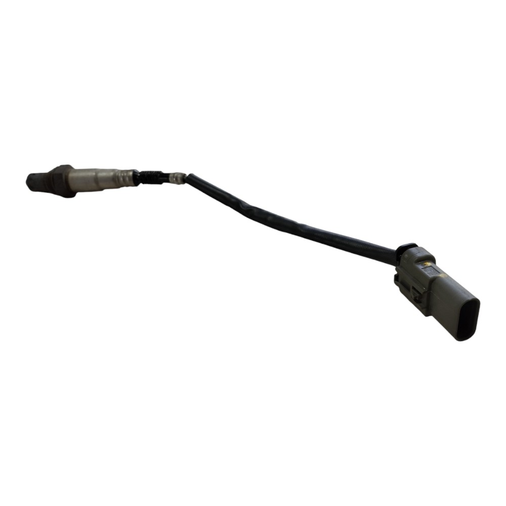 Sonda Lambda Gm Tracker 2020 2025 V627 1