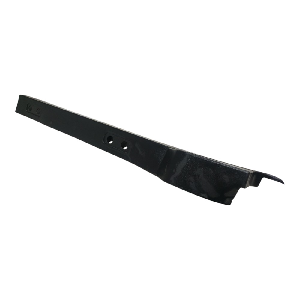 Moldura Traseira Direita Caçamba Ram Rampage Rt 2023 25 V664 4