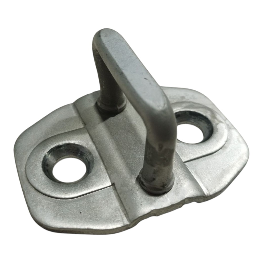 Batente Porta Ram Rampage Rt 2023 2025 V664 5