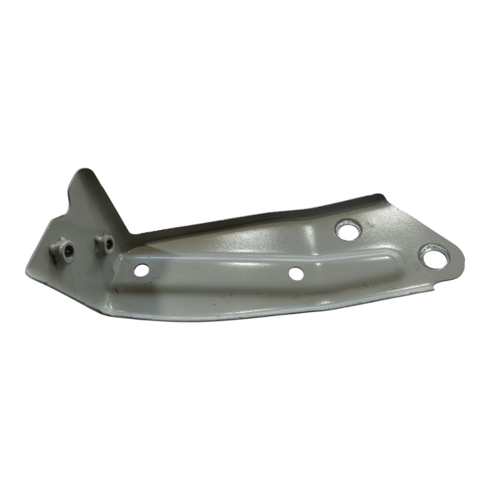 Suporte Paralama Direito Byd Dolphin Mini 2024 2025 V634 3