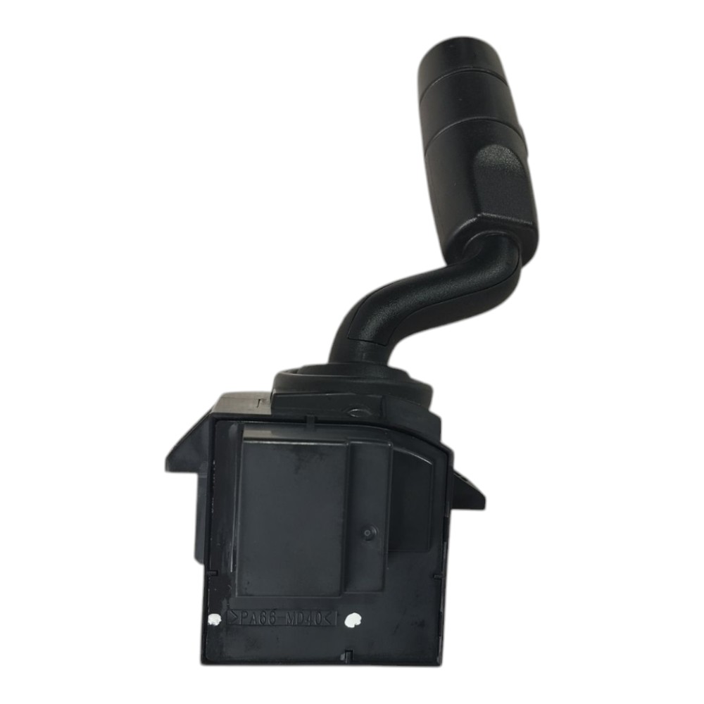 Comando Limpador Parabrisa Land Rover Discovery 3 2007 V635 2