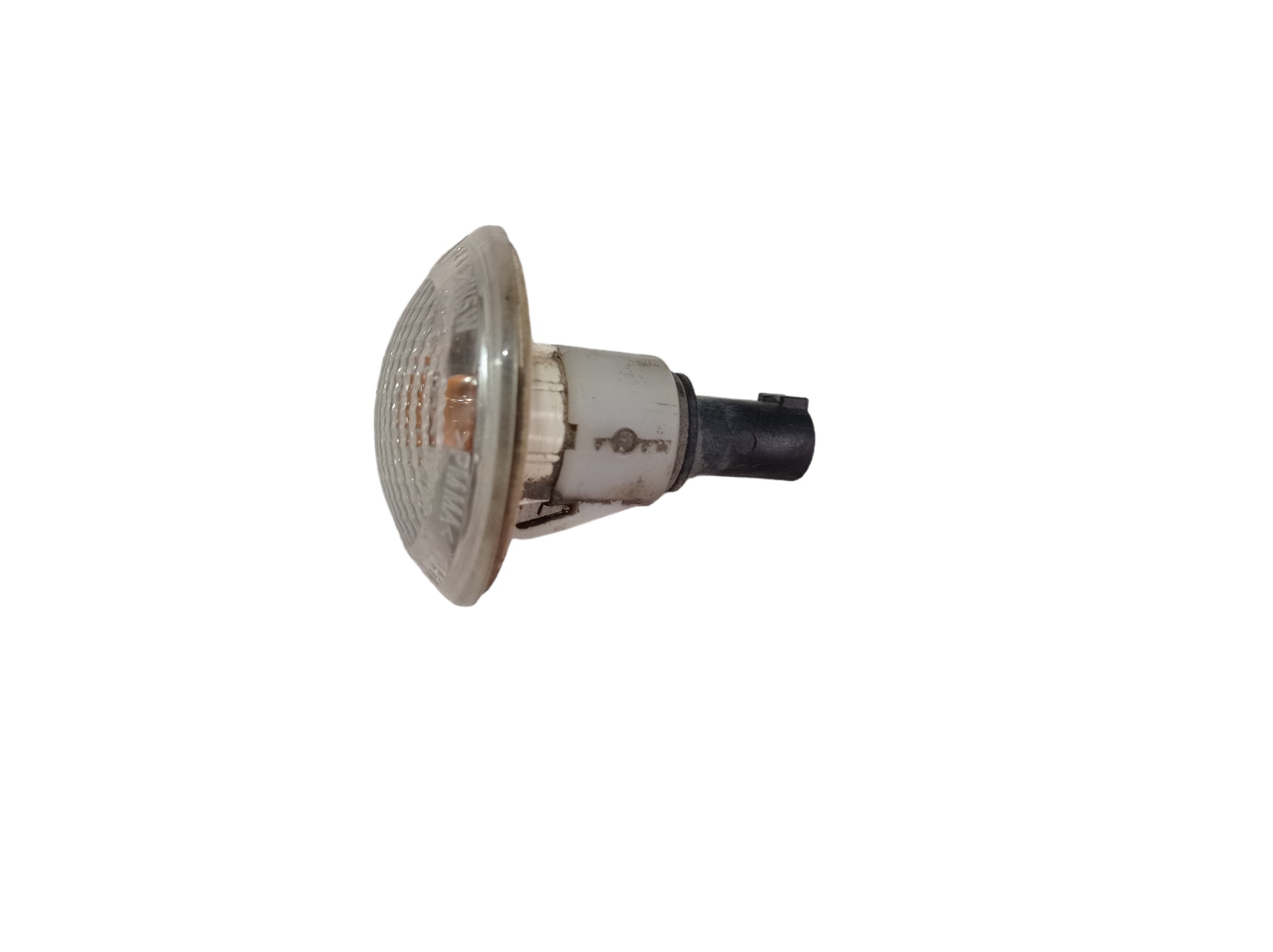 Luz Pisca Paralama Range Rover Vogue 2008 V583 1