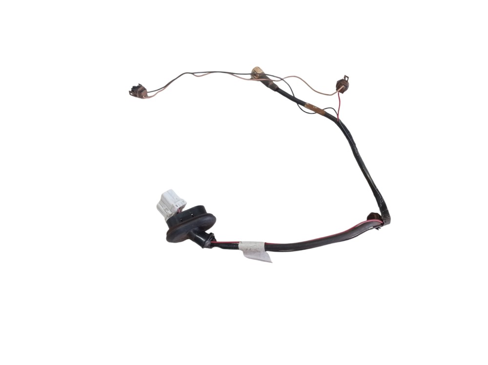 Chicote Camera Re Jeep Grand Cherokee 3.6 2014 V604 3