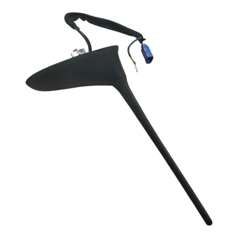 Antena Fiat Mobi 2025 V654 7