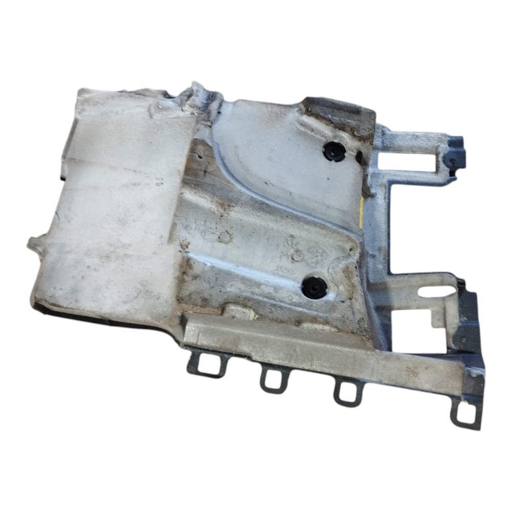 Carpete Land Rover Defender 2022 V645 3