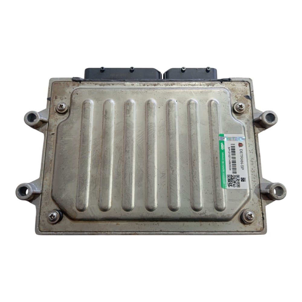 Módulo Injeção Jac Ej7 2023 V618 2108911×2300 4